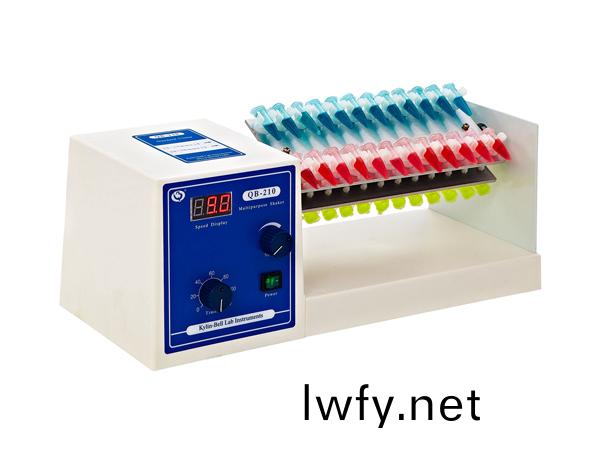 QB-210