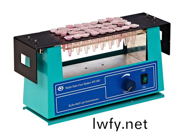 MT-360