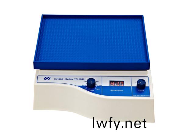 TS-1000