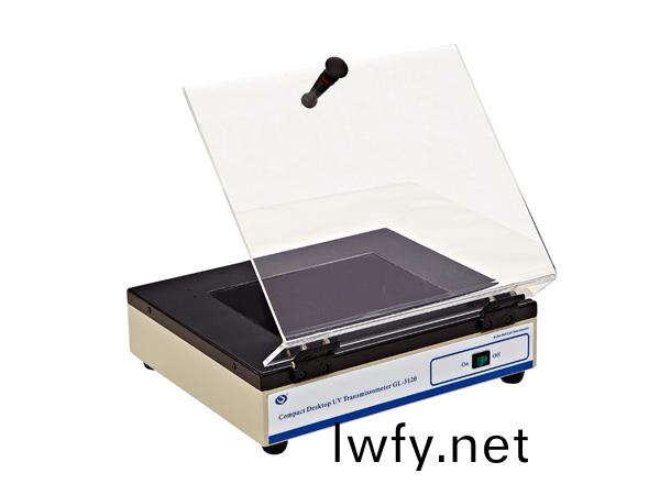 GL-3120