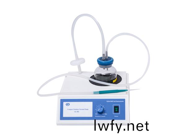 GL-802