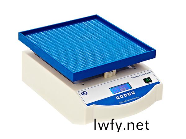 KB-800