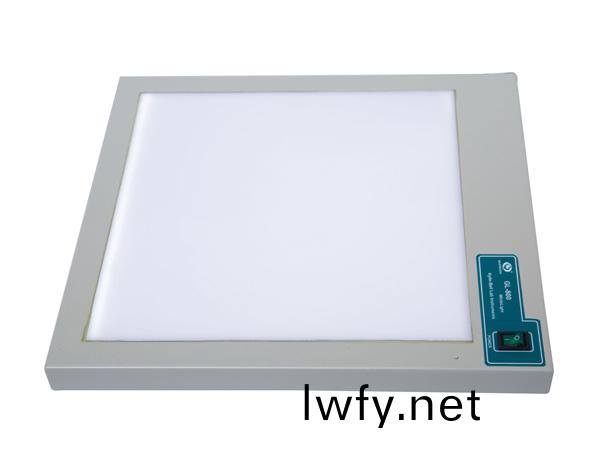 GL-800