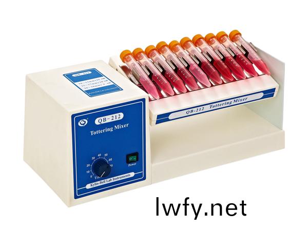 QB-212