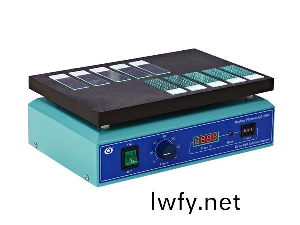 QB-2000