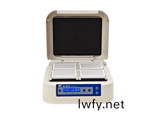 BE-9010