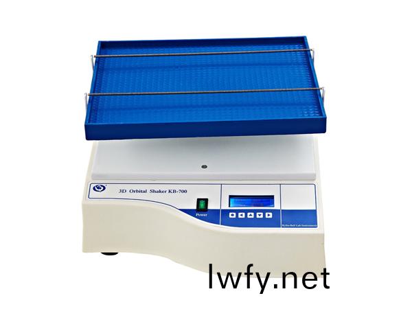 KB-700