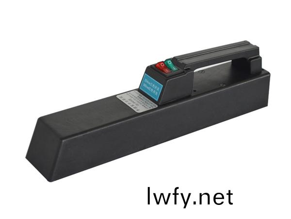 GL-9406