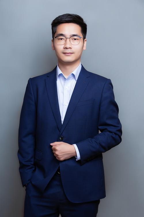 尤燕 创意策略总监